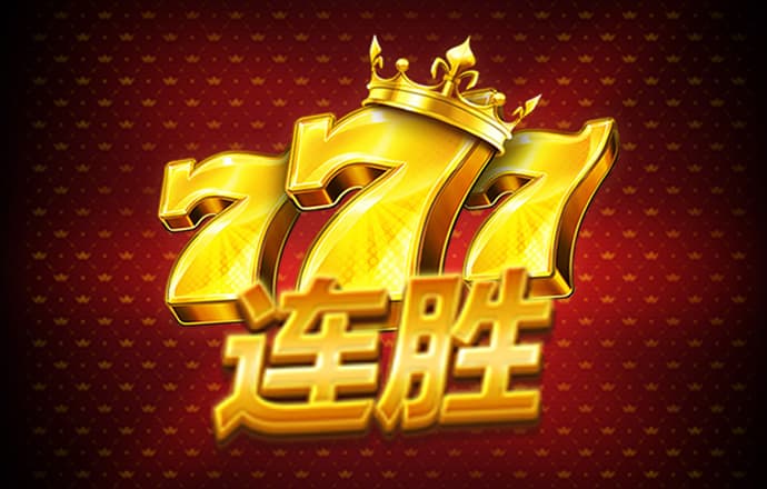 bbsport体育app下载